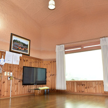 Golmangtae, Boseong-eup — photo 2