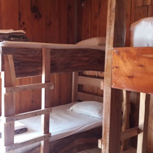 Hostel La Suerte, Санта-Элена — фото 2