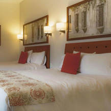 La Esmeralda en el Encanto Hotel Petit, 阿特利斯科 — 照片 3