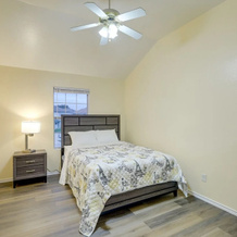 5 Mi To Fort Hood Shopping: Quiet Killeen Townhome, Килин — фото 3