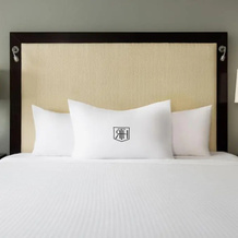 The Riverfront Hotel New Orleans, Новый Орлеан — фото 5