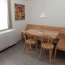 Ferienwohnung Marugg, 图埃克 — 照片 2