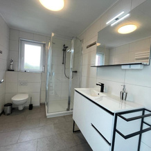 Appartement Pension Schüßler, 瓦尔德克 — 照片 4