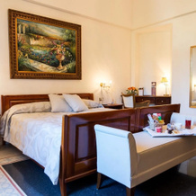 Hotel Terranobile Metaresort, Bari — photo 2