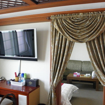 Shinsung Hotel, Gwangju — photo 3