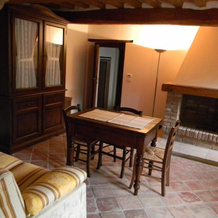 Residenza Cà d´Masseu, Calamandrana — photo 2