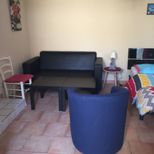 Akila 2, Le Creusot — photo 5
