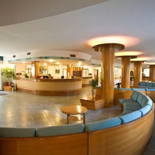Horse Country Resort Congress & Spa, 阿尔博雷亚 — 照片 2