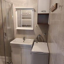 Holiday Home Mreznica, 约瑟普多尔 — 照片 2