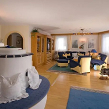 Ferienhaus Liss, 耶尔岑斯 — 照片 2
