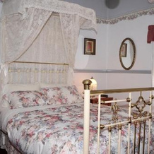 Cuddledoon Cottages Rutherglen, 拉瑟格伦 — 照片 3