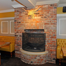 Premier Inn Petersfield, 彼得斯菲尔德 — 照片 2