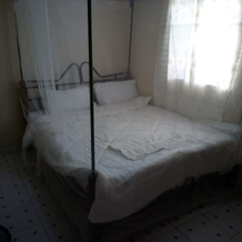 Merybyplace Guest House, 基图伊 — 照片 5
