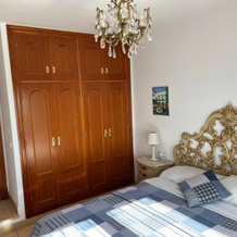 Delightful Burriana House with Magnificent Beach & Sea Views., Nerja — photo 2