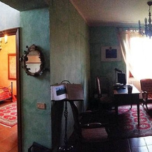 B&B Il Maraviglio, Reggello — photo 4