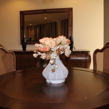 Minas Platinum Hotel & Convention, Conselheiro Lafaiete — photo 3