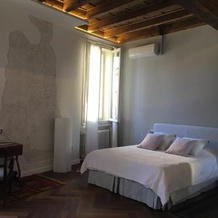 B&B L'Affresco, Mantova — photo 3