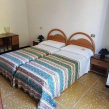 Albergo Triana e Tyche, Sasso Marconi — photo 5
