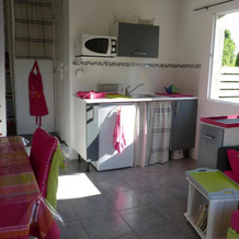 Le Diamant, Le Minihic-sur-Rance — photo 3