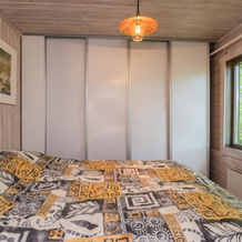 Holiday Home Uimaranta, Пиексямяки — фото 3