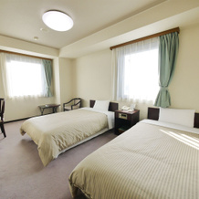 Hotel Route Inn Shimada Ekimae, 岛田市 — 照片 4