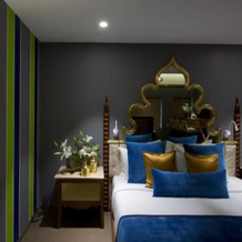 Hotel Lakend, 乌代浦尔 — 照片 3