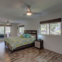 Hale O'hia Lehua 3 Bedroom Home By Redawning, Волкейно — фото 2