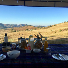 Finca Las Campanas II, Antequera — photo 3