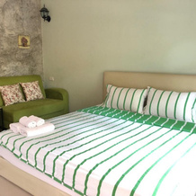 The Color Resort Amphawa, Amphawa — photo 4