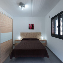 Apartamentos Vacacionales Blasco Ibáñez, 拉斯帕尔马斯 — 照片 3