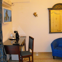 B&B Antica Stella, Каровиньо — фото 3