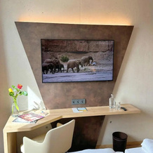 Hotel im Zentrum für Visionen, Puch bei Hallein — photo 2