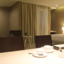Double G Resort Anyer, Булакан — фото 5