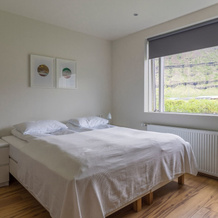 Seyðisfjörður Guesthouse, Seydisfjordur — photo 3