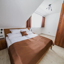 Apartmány Bílá 188, 比拉 — 照片 5