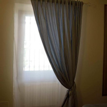 San Carlo Appartamenti vacanze, 索亚诺-德尔-拉戈 — 照片 3