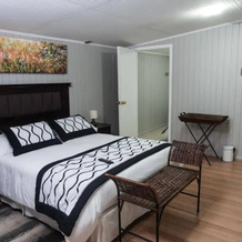 Hostal Callejon Massmann, 特木科 — 照片 2
