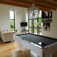 Manoir De Kermilven, Тремеван — фото 5