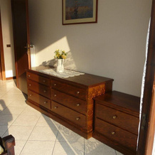 Residence Liro, Gravedona — photo 2