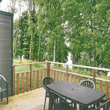 Villa Cottage 2 Pieces Superieur - 2 Pers, Малансак — фото 5