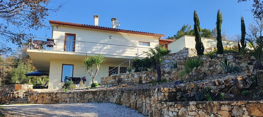 Casa Do Zelo, 昂西安 — 照片 1