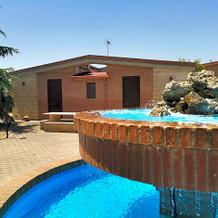 B&B Villagiulia, Кутрофьяно — фото 5