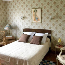 House With 3 Bedrooms in Montady, With Wonderful City View and Enclose, 蒙塔迪 — 照片 5