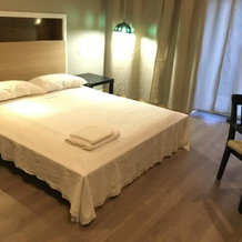 B&B Il Perale, Казелле-ин-Питтари — фото 3