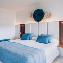 Iberostar Selection Playa de Muro Village, 穆罗 — 照片 3