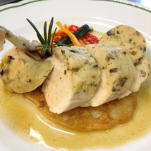 Alle Dolomiti Boutique Lake Hotel, 莫尔韦诺 — 照片 5