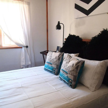 Havana Nights Graskop, 格拉斯 — 照片 2