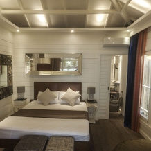 VAYAM Boutique Resort & Spa, 西切科通 — 照片 2