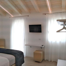 Le Mandragole Bed & Breakfast, Roncade — photo 3