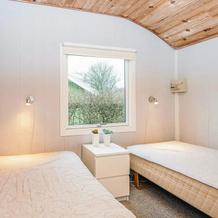 4 Person Holiday Home in Grindsted-by Traum, 格林斯泰兹 — 照片 3
